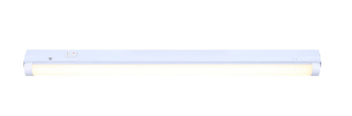 Canarm - LT24A20 - LED Utility Light - Led Utility - White