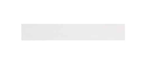 Elegant Lighting - BS1024VW - Backsplash - Ivory White