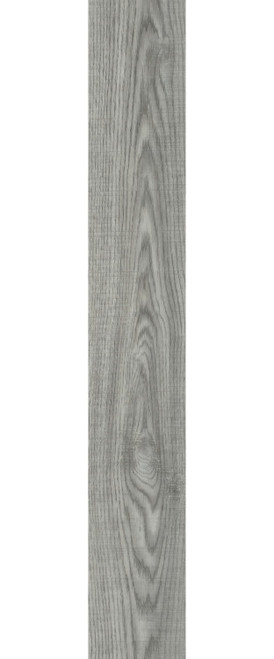 Elegant Lighting - LVFGRY01-7-7-V2 - Luxury Vinyl Flooring - Legacy - Fossil oak Grey