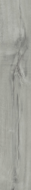 Elegant Lighting - LVFGRY02-7-7-V2 - Luxury Vinyl Flooring - Legacy - Weathered Grey