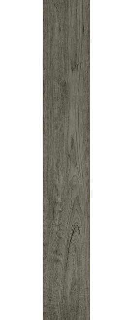 Elegant Lighting - LVFGRY20-7-5.5-V2 - Luxury Vinyl Flooring - Legacy - Shadow oak Grey