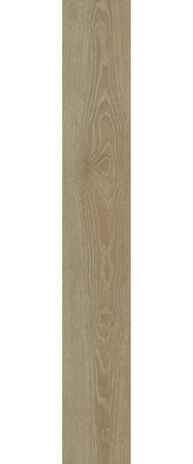 Elegant Lighting - LVFOAK01-7-5.5-V2 - Luxury Vinyl Flooring - Legacy - Honey oak