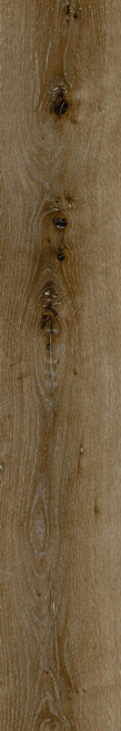 Elegant Lighting - LVFOAK05-7-7-V2 - Luxury Vinyl Flooring - Legacy - Hickory Oak
