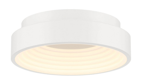 manufacturer_finish:Coal Black|light_output:1597.30lm