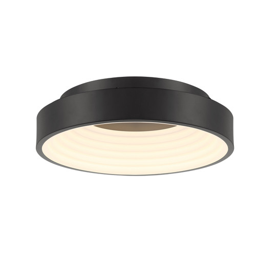 manufacturer_finish:Coal Black|light_output:1796.70lm