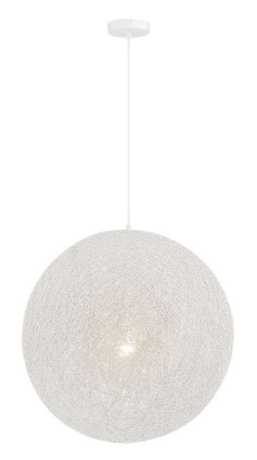 manufacturer_finish:Matte White|manufacturer_glass:White
