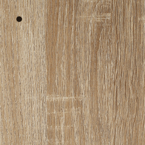 Elegant Lighting - WD-110 - Wood Finish Sample - Wood Finish Sample - Mango wood