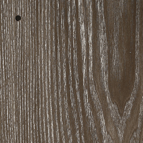 Elegant Lighting - WD-300 - Wood Finish Sample - Wood Finish Sample - Weathered oak