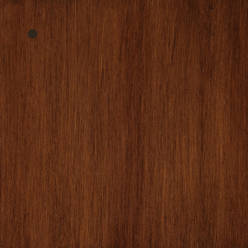Elegant Lighting - WD-302 - Wood Finish Sample - Wood Finish Sample - Teak