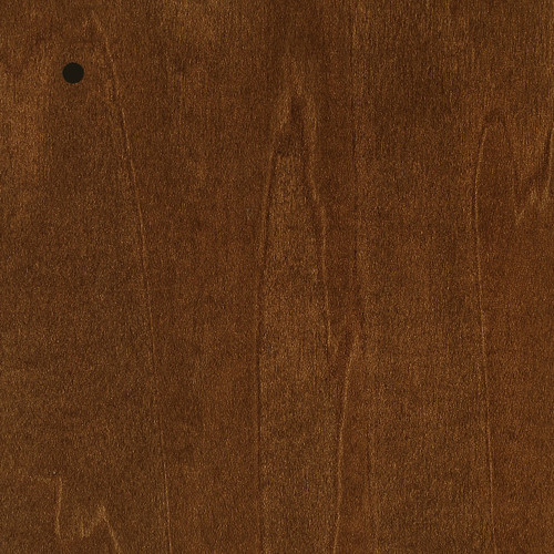Elegant Lighting - WD-304 - Wood Finish Sample - Wood Finish Sample - Antique coffee