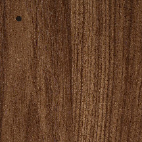 Elegant Lighting - WD-305 - Wood Finish Sample - Wood Finish Sample - Walnut brown