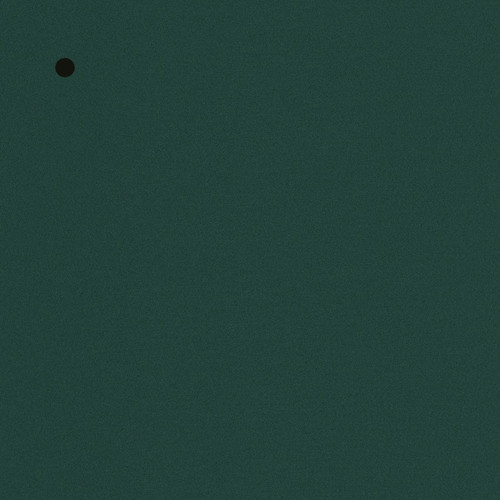 Elegant Lighting - WD-405 - Wood Finish Sample - Wood Finish Sample - Melamine Green
