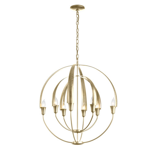 manufacturer_finish:Modern Brass|light_source:Unspecified
