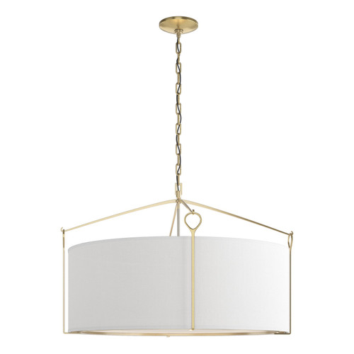 manufacturer_finish:Modern Brass|manufacturer_glass:Natural Anna Shade (SF)|light_source:Unspecified