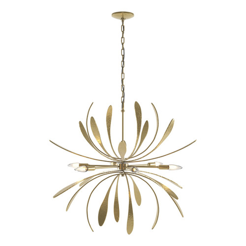 manufacturer_finish:Modern Brass|light_source:Unspecified