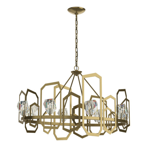 manufacturer_finish:Modern Brass|light_source:Unspecified