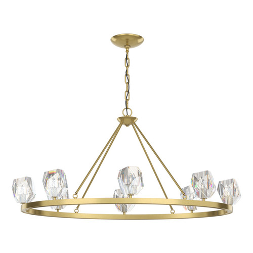 manufacturer_finish:Modern Brass