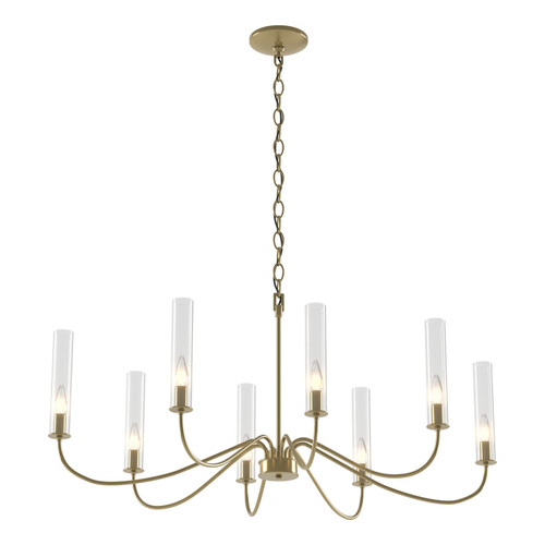 manufacturer_finish:Modern Brass|light_source:Unspecified