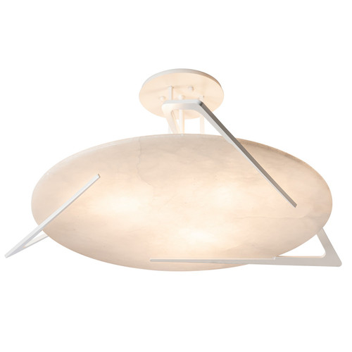 manufacturer_finish:White