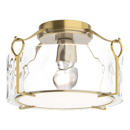 manufacturer_finish:Modern Brass|manufacturer_glass:Water Glass (LL)|light_source:Unspecified