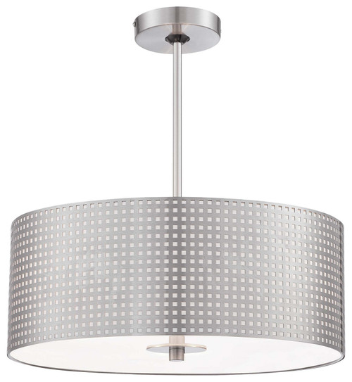 manufacturer_finish:Brushed Nickel|manufacturer_glass:Brushed Nickel
