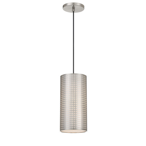 manufacturer_finish:Soft Brass|manufacturer_glass:Soft Rass
