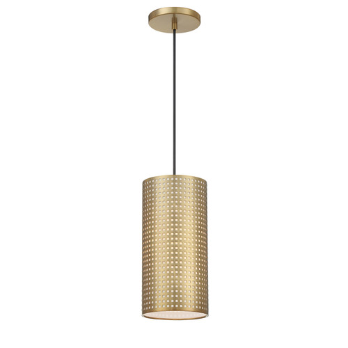 manufacturer_finish:Soft Brass|manufacturer_glass:Soft Rass