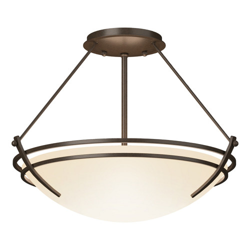 manufacturer_finish:Bronze|manufacturer_glass:Opal Glass (GG)|light_source:Incandescent