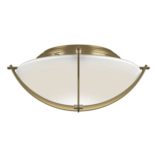 manufacturer_finish:Modern Brass|light_source:Unspecified|voltage:Unspecified
