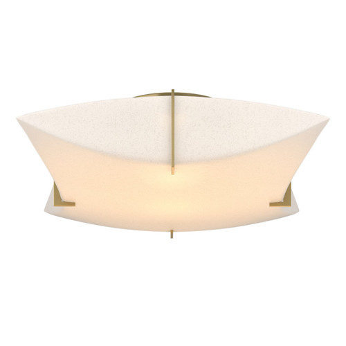manufacturer_finish:Modern Brass|light_source:Unspecified|voltage:Unspecified