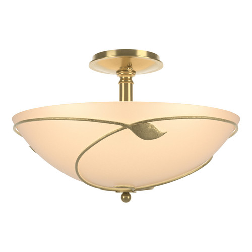 manufacturer_finish:Modern Brass|manufacturer_glass:Sand Glass (SS)|light_source:Unspecified|voltage:Unspecified