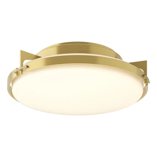 manufacturer_finish:Modern Brass|light_source:Unspecified
