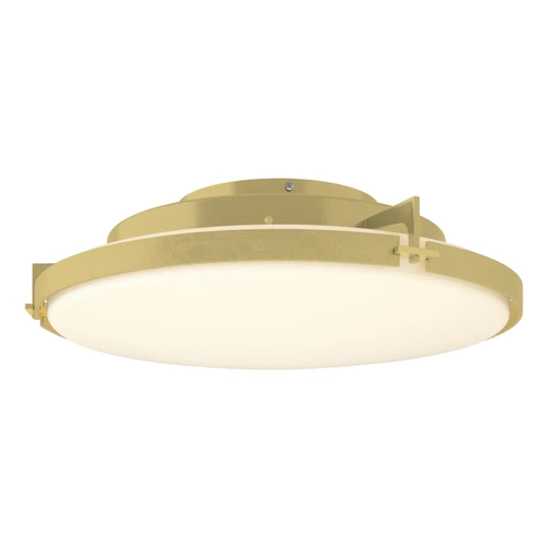 manufacturer_finish:Modern Brass