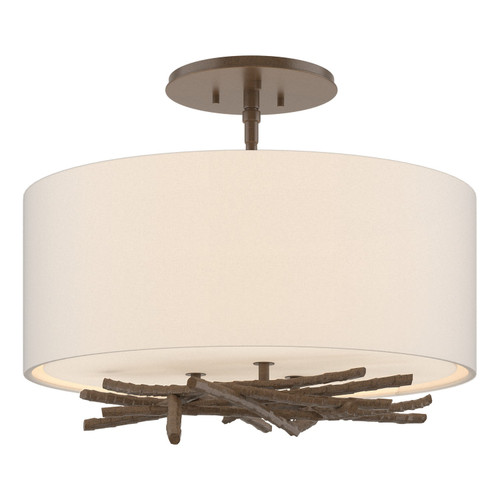 manufacturer_finish:Bronze|manufacturer_glass:Flax Shade (SE)|light_source:Incandescent|voltage:120.00V