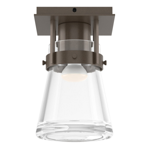 manufacturer_finish:Bronze|light_source:Incandescent