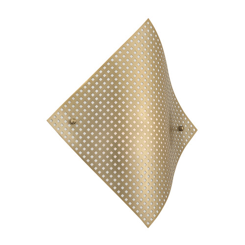manufacturer_finish:Soft Brass|manufacturer_glass:Soft Brass