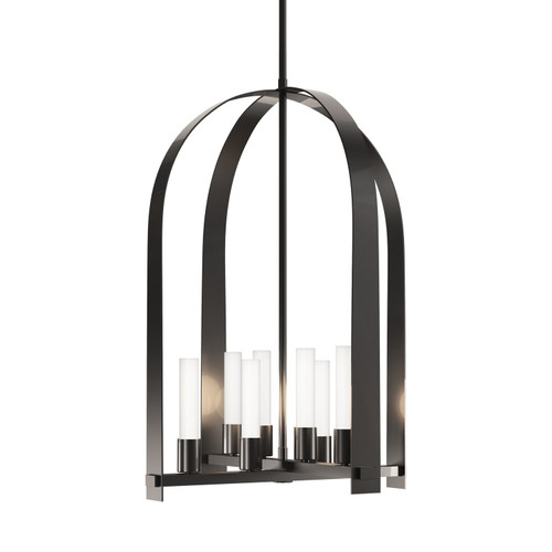 manufacturer_finish:Ink