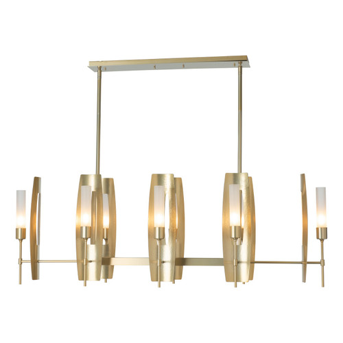 manufacturer_finish:Ink|manufacturer_glass:Frosted Glass (FD)