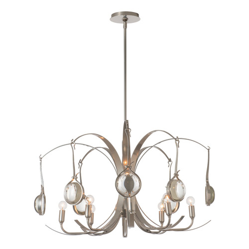 manufacturer_finish:Sterling