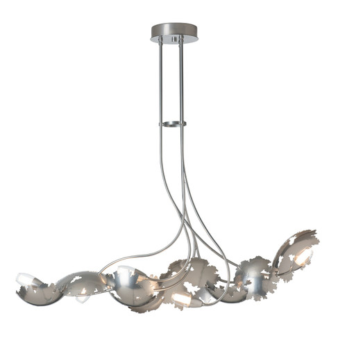 manufacturer_finish:Sterling