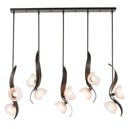 manufacturer_finish:Oil Rubbed Bronze