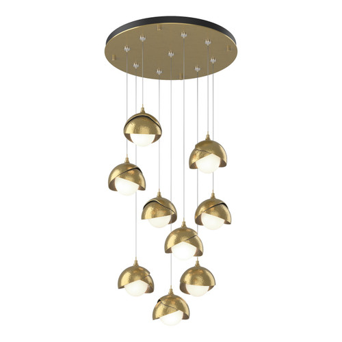 manufacturer_finish:Modern Brass