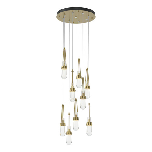 manufacturer_finish:Modern Brass
