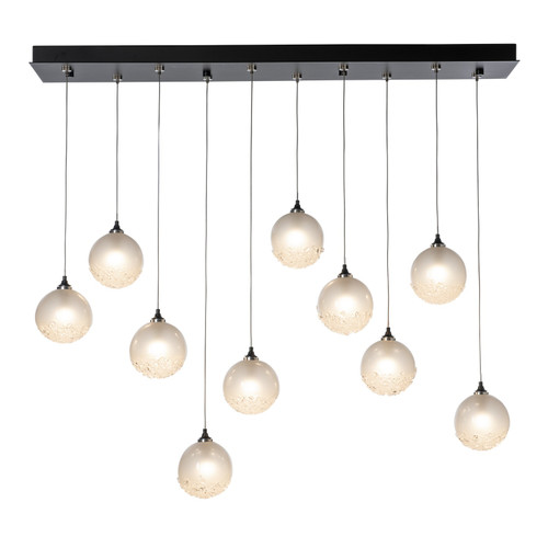 manufacturer_finish:Black