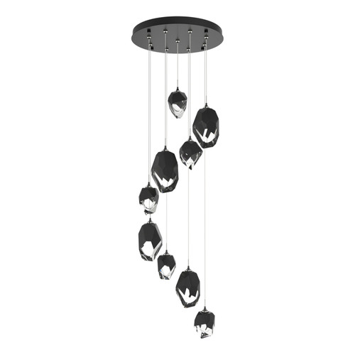 manufacturer_finish:Ink|manufacturer_glass:Black Crystal (BP)