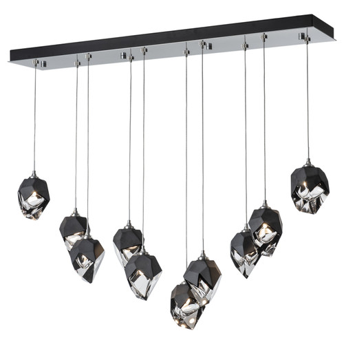 manufacturer_finish:Sterling|manufacturer_glass:Black Crystal (BP)