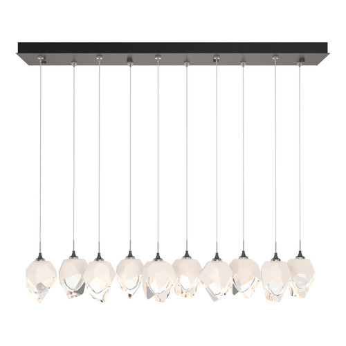 manufacturer_finish:Dark Smoke|manufacturer_glass:White Crystal (WP)