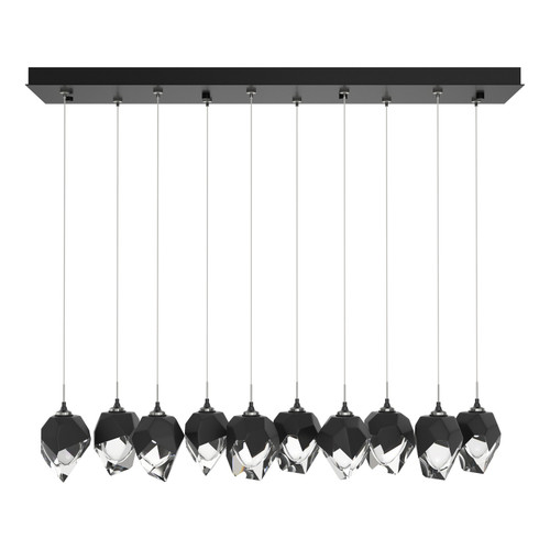 manufacturer_finish:Ink|manufacturer_glass:Black Crystal (BP)