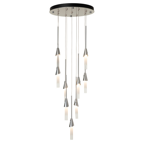 manufacturer_finish:Sterling