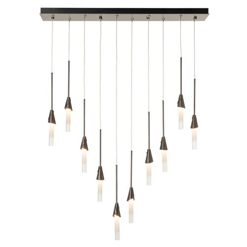 manufacturer_finish:Dark Smoke